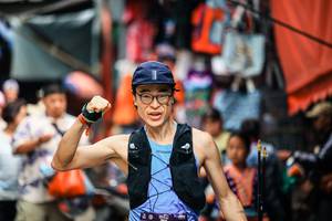 BIB: 
                            <button type="button" onclick="openModal(25385767)" class="btn btn-primary btn-sm float-right btn-popup" data-toggle="modal" data-target=".modal-high-quality">
                        <i class="fas fa-shopping-cart"></i> Add to Cart
                    </button>
                                            <button type="button" onclick="isThisMe(25385767, true)" class="btn btn-success btn-sm float-right btn-popup btn-isme hidden" data-toggle="tooltip" data-placement="bottom" title="นี่คือรูปของคุณใช่ไหม คลิกที่นี่เพื่อเอาเข้าอัลบั้ม">
                        <i class="fas fa-plus"></i> Add to album
                    </button>
                    <button type="button" onclick="isThisMe(25385767, false)" class="btn btn-warning btn-sm float-right btn-popup btn-isnotme hidden">
                        <i class="fas fa-ban"></i> Remove from album
                    </button>